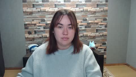 Snapshot of limalagris chatting on 12-29-24, 10:23 busty princess online show from 12-29-24, 10:23