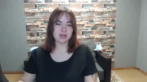 Snapshot of limalagris chatting on 01-01-25, 08:47 busty princess online show from 01-01-25, 08:47