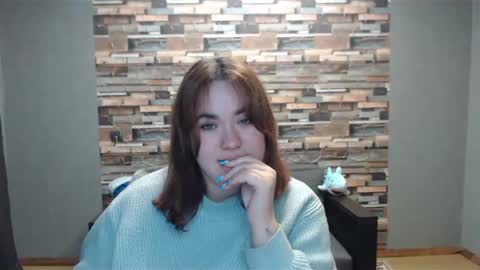 Snapshot of limalagris chatting on 01-01-25, 11:51 busty princess online show from 01-01-25, 11:51