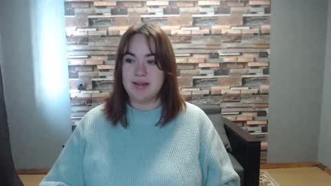 Snapshot of limalagris chatting on 01-02-25, 07:55 busty princess online show from 01-02-25, 07:55
