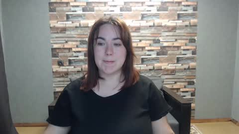 Snapshot of limalagris chatting on 01-02-25, 02:02 busty princess online show from 01-02-25, 02:02