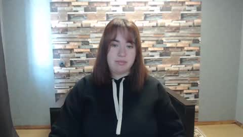 Snapshot of limalagris chatting on 01-04-25, 07:34 busty princess online show from 01-04-25, 07:34