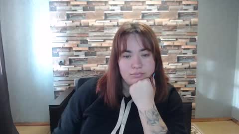 Snapshot of limalagris chatting on 01-04-25, 10:38 busty princess online show from 01-04-25, 10:38