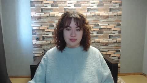 Snapshot of limalagris chatting on 01-05-25, 07:17 busty princess online show from 01-05-25, 07:17