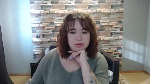 Snapshot of limalagris chatting on 01-05-25, 10:21 busty princess online show from 01-05-25, 10:21
