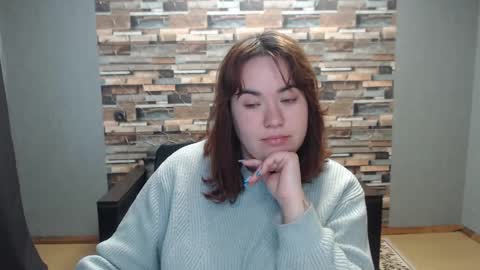 Snapshot of limalagris chatting on 01-11-25, 07:39 busty princess online show from 01-11-25, 07:39