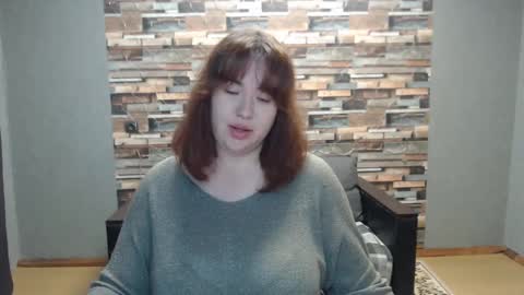 Snapshot of limalagris chatting on 01-11-25, 10:40 busty princess online show from 01-11-25, 10:40