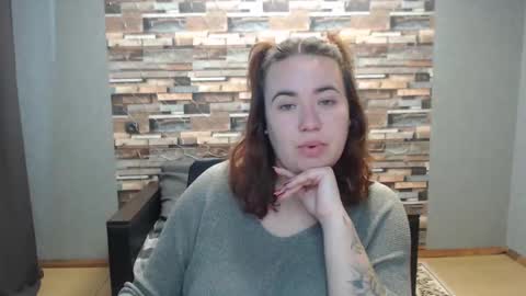 Snapshot of limalagris chatting on 01-12-25, 07:11 busty princess online show from 01-12-25, 07:11