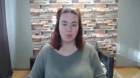 Snapshot of limalagris chatting on 01-12-25, 10:12 busty princess online show from 01-12-25, 10:12