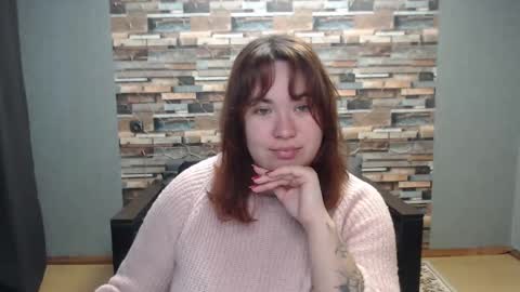 Snapshot of limalagris chatting on 01-18-25, 07:28 busty princess online show from 01-18-25, 07:28