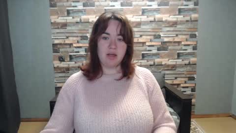 Snapshot of limalagris chatting on 01-18-25, 10:49 busty princess online show from 01-18-25, 10:49