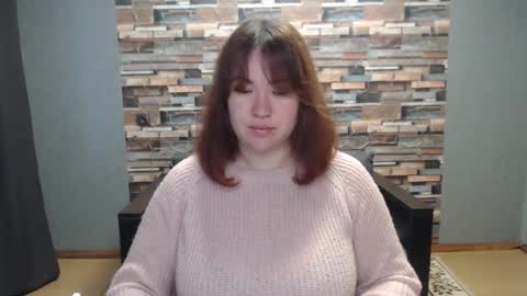 Snapshot of limalagris chatting on 01-19-25, 06:53 busty princess online show from 01-19-25, 06:53