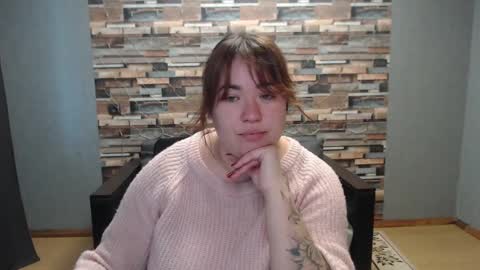 Snapshot of limalagris chatting on 01-19-25, 09:55 busty princess online show from 01-19-25, 09:55