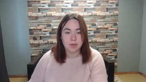Snapshot of limalagris chatting on 01-21-25, 10:30 busty princess online show from 01-21-25, 10:30