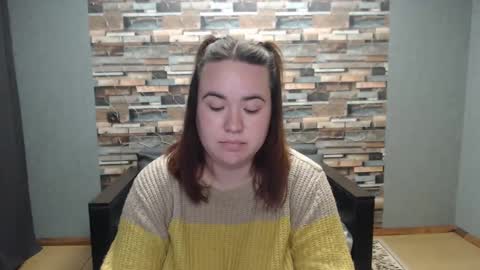 Snapshot of limalagris chatting on 01-23-25, 02:17 busty princess online show from 01-23-25, 02:17