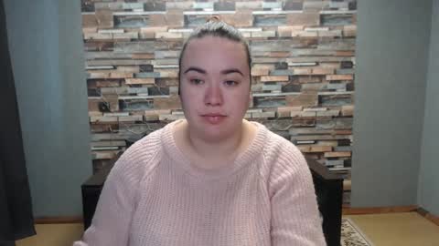 Snapshot of limalagris chatting on 01-26-25, 07:21 busty princess online show from 01-26-25, 07:21