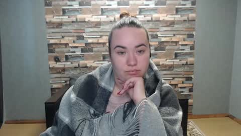 Snapshot of limalagris chatting on 01-26-25, 10:23 busty princess online show from 01-26-25, 10:23