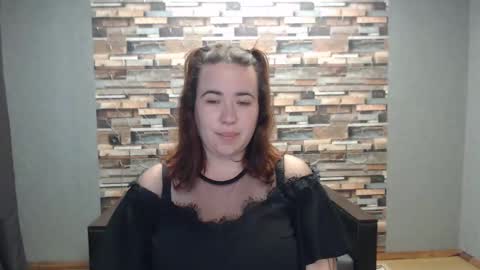 Snapshot of limalagris chatting on 02-01-25, 10:37 busty princess online show from 02-01-25, 10:37