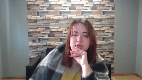 Snapshot of limalagris chatting on 02-08-25, 01:22 busty princess online show from 02-08-25, 01:22