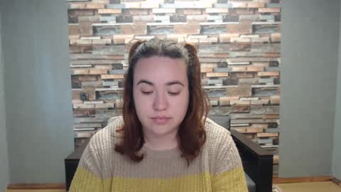 Snapshot of limalagris chatting on 02-15-25, 10:55 busty princess online show from 02-15-25, 10:55