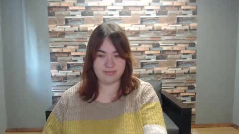 Snapshot of limalagris chatting on 02-16-25, 07:15 busty princess online show from 02-16-25, 07:15