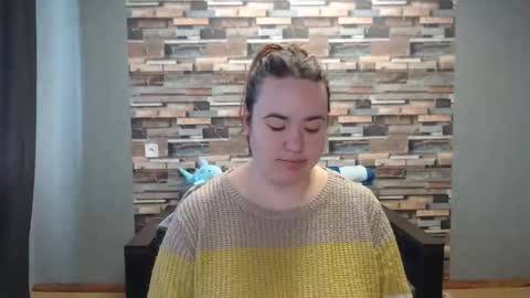 Snapshot of limalagris chatting on 02-23-25, 10:39 busty princess online show from 02-23-25, 10:39
