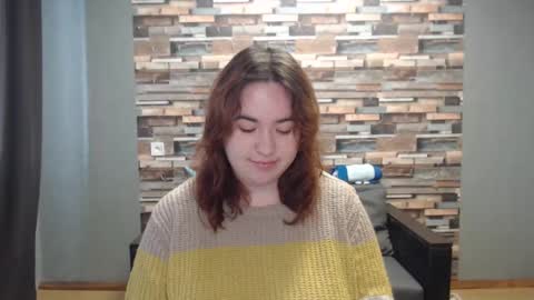 Snapshot of limalagris chatting on 03-01-25, 10:34 busty princess online show from 03-01-25, 10:34