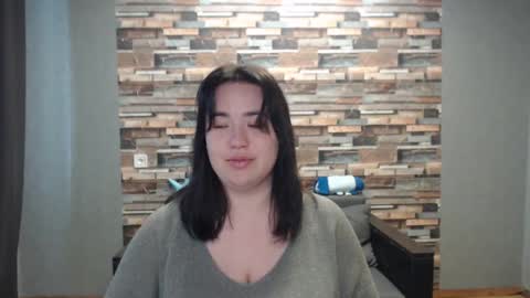 Snapshot of limalagris chatting on 03-02-25, 10:24 busty princess online show from 03-02-25, 10:24