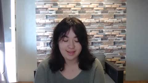 Snapshot of limalagris chatting on 03-09-25, 10:19 busty princess online show from 03-09-25, 10:19
