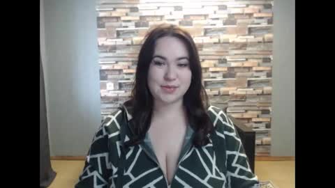 busty princess online show from 12-14-25, 07:25