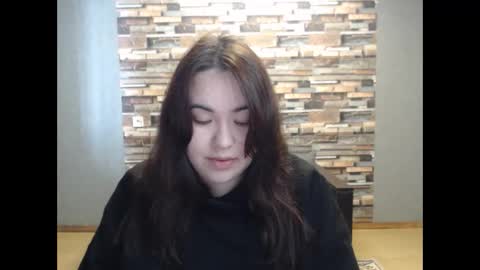 busty princess online show from 01-17-26, 08:30