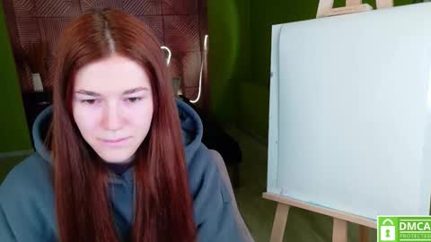 Snapshot of limashy chatting on 11-27-25, 07:10 limashy online show from 11-27-25, 07:10