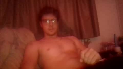 limbos56 online show from 03-16-26, 05:24