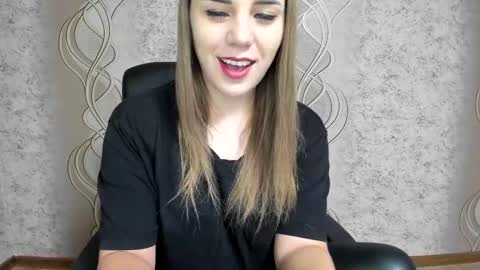    online show from 10-23-25, 12:04