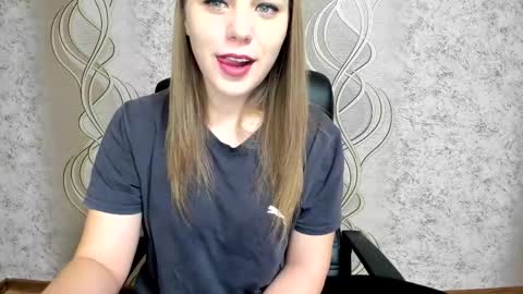    online show from 12-18-25, 09:15