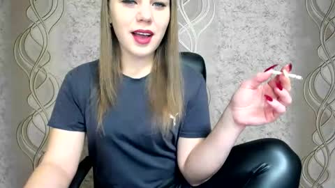    online show from 02-23-26, 07:06