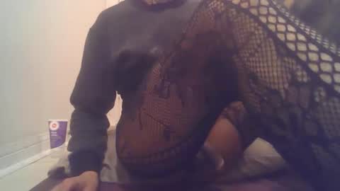 limpclitsissyfemboy online show from 02-26-26, 12:42