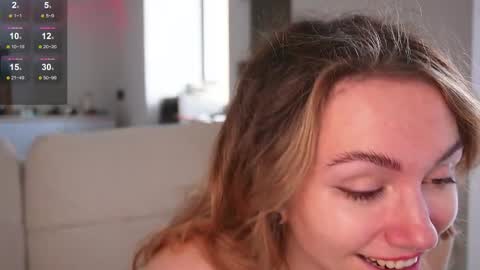 Snapshot of limy_sweet chatting on 02-25-25, 09:31 limy_sweet online show from 02-25-25, 09:31