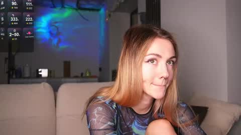 Snapshot of limy_sweet chatting on 03-03-25, 04:25 limy_sweet online show from 03-03-25, 04:25