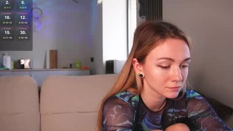 Snapshot of limy_sweet chatting on 03-03-25, 08:16 limy_sweet online show from 03-03-25, 08:16