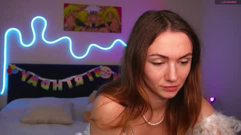 Snapshot of limy_sweet chatting on 11-13-25, 08:57 limy_sweet online show from 11-13-25, 08:57