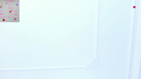 Lin  online show from 12-12-24, 05:04