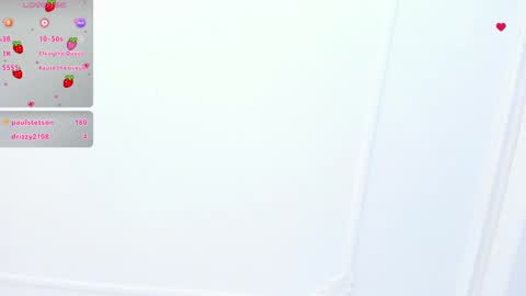 Lin  online show from 12-30-24, 03:02