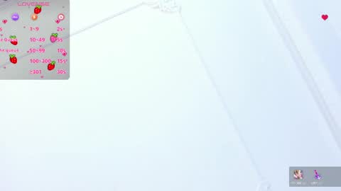 Lin  online show from 01-08-25, 05:48