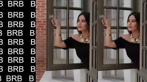 Lin  online show from 12-21-25, 03:08