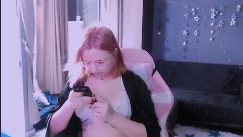 Lina2D tyan online show from 11-04-25, 07:51