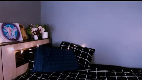 Lina2D tyan online show from 11-29-25, 09:12