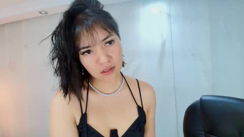  Lina Bedoya  online show from 01-17-26, 11:37