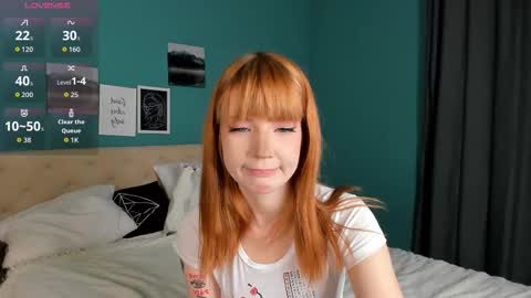 Snapshot of lina_blueeyed chatting on 10-03-25, 09:17 Lina blueeyed GMT3 1100-1700 Mon Wed Thu Sat Sun online show from 10-03-25, 09:17