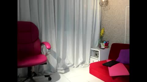 lina_clark_ online show from 03-29-26, 06:30